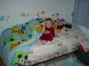 DSC06880.JPG