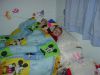 DSC06882.JPG