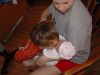 DSC07365.JPG