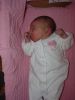 DSC07372.JPG