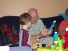 DSC07307.JPG
