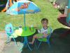 DSC07489.JPG