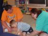 DSC07498.JPG