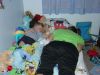 DSC07500.JPG