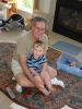 DSC07504.JPG