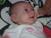 DSC07523.JPG