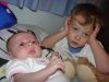 DSC07527.JPG