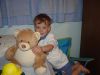 DSC07534.JPG