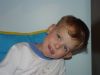 DSC07536.JPG