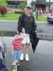 DSC07553.JPG