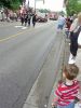 DSC07567.JPG