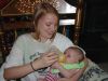 DSC07573.JPG