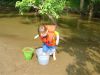DSC07599.JPG