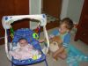 DSC07620.JPG