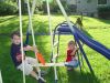 DSC07627.JPG