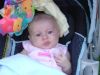 Filename=DSC07638.JPG
Filesize=45KB
Dimensions=640x480
Date added=Jul 26, 2008 DSC07638.JPG