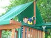 DSC07639.JPG