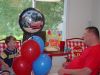 DSC07660.JPG
