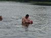 DSC07703.JPG