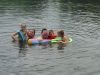 DSC07706.JPG