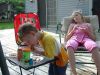 DSC07720.JPG