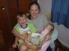 DSC07738.JPG