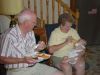 DSC07765~0.JPG
