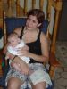 DSC07769~0.JPG
