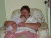 DSC07813~0.JPG