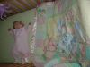 DSC08003.JPG