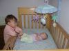 DSC08073.JPG