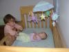DSC08075.JPG