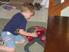 DSC08176.JPG