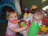 DSC08185.JPG