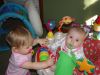 DSC08186.JPG