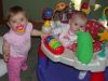 DSC08191.JPG