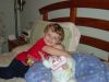 DSC08207.JPG