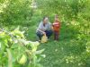 DSC08273.JPG