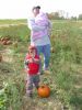 DSC08275.JPG