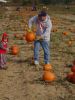 DSC08282.JPG
