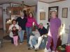 DSC08287.JPG