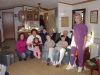 DSC08292.JPG