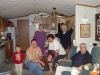 DSC08296.JPG