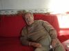 DSC08297.JPG