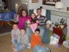DSC08298.JPG