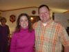 DSC08304.JPG