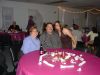 DSC08398.JPG
