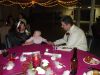 DSC08427.JPG