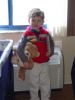 DSC08454.JPG
