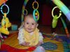 DSC08503.JPG